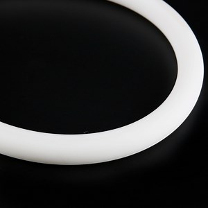 [Hot Item] 360 Degree Beam Silicone LED Silicone Neon Flex
