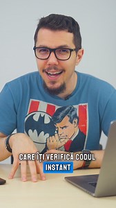 De ce suntem unici pe piața din România? #wellcode #mentorat #programare | WellCode RO