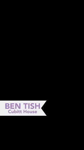 How do you create a menu?! We sat down with the legend that is Ben Tish and asked him exactly that. Check out Cubitt House’s menu for Chiswick Pub in the Park, as well as all of our menus through clicking the link in our bio. | Pub in the Park