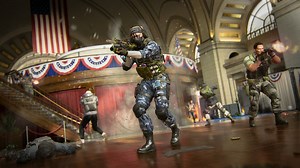 The best Black Ops 6 controller settings