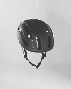 The Outrider: A natural born supermodel 🖤 #sweetprotection | Sweet Protection