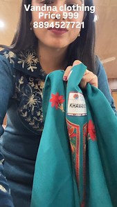 #vandnaclothingstore #trending #latest | Vandna Clothing Store