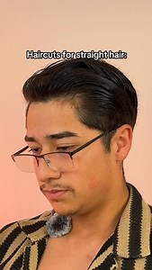 19K views · 313 reactions | Miami, Florida Tap the “book” icon in...