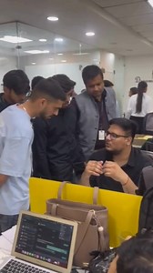 15 reactions · 6 comments | An insightful industrial visit to...