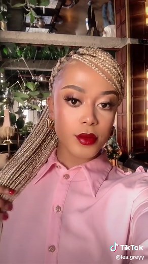 Single South African Transgender Woman in Cape Town and Durban
