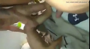 Make me scream or else don't put it on me