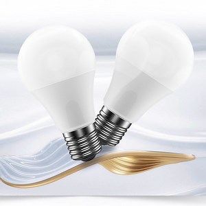 [Hot Item] Dimmable LED Lights 12W E27 B22 Bulb Lamp