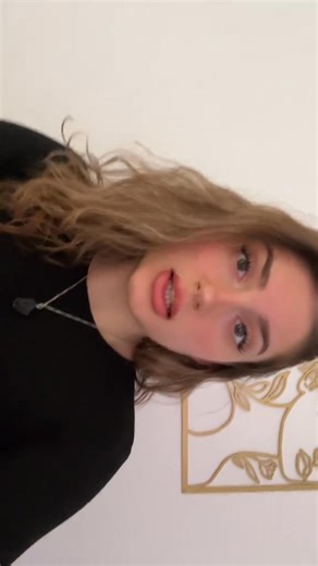 Check out my IG: sskyecarter #usatiktok #usaviral #usareels #starwarsfan #usatrending #starwars #unitedstates #usa #usareels | Skye Carteer