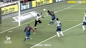 Rare BIGGEST Cheaters In Football | Gag Club