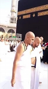 330K views · 3.5K reactions | اقضي دين والديك وصل رحمك ... اعلان...