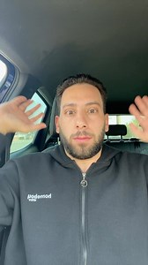 Normalize women being women, enough with the secret periods. Also, let Christians and others who do not fast, eat in peace. #رمضان_کریم | Shehab Ashour