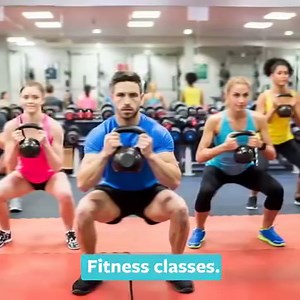 241 reactions · 183 shares | To help you stay active this summer we’re giving away FREE day passes for use at any of our six leisure centres: Peninsula Leisure Centre | Lake Haven Recreation Centre | Gosford Olympic Pool | Toukley Aquatic Centre | Niagara Park Stadium | Wyong Pool Plus, use your pass before 14 March 2019 and go into the draw to WIN one of five annual memberships to a Council leisure centre of your choice, valued up to $1,092! | Central Coast Council | Facebook