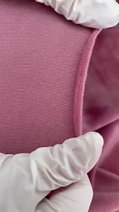 Solid Plush Smooth Minky Fabric ,soft Plush Fabric, Cuddle Fleece Fabric - Etsy Canada