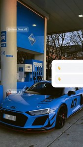 Aral AG on Reels | Facebook