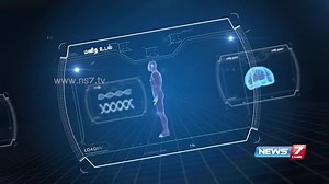 Faecal Incontinence (Mala Kasivu) in Women - More awareness required!. Please call 04442612803 for further advice. | Dr Venkatesh Munikrishnan, Consultant Colorectal Surgeon