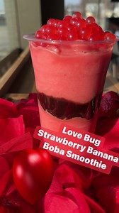 Black Wax Cafe on Reels