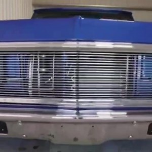 37 reactions | Today's feature on @N2trux your #classictruck source by @c10stepside --- 1971 C10 Stepside  Like and share to reach more steppers  ==================== Owner is @joe_rogers1021 ==================== #c10stepside #c10 #c10trucks #chevy #gmc #chevytrucks #gmctrucks #shortbed #stepside #pickup #trucks #c10club #c10shortbed #oldschool #classic #squarebodychevy #chevyc10 #stepper #squarebody #classictrucks #n2trux #madeintheusa #trucksdaily #instafamous | N2trux | Facebook