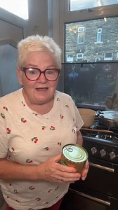 118K views · 1K reactions | Let’s make a keema curry #curry #asian #pakistan #keema | 퓡퓮퓬퓲퓹퓮퓼 퓑픂 퓝퓪퓷퓷퓪 퓑퓮퓪 | Facebook