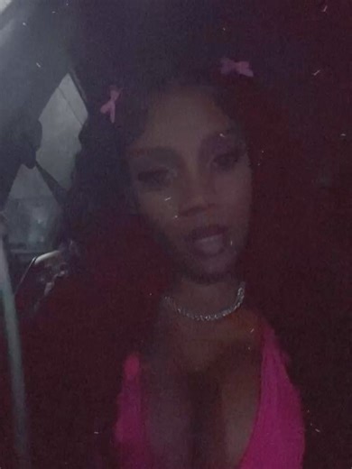 Princess Andrea on Reels