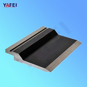 [Hot Item] Press Brake Machine Bending Dies