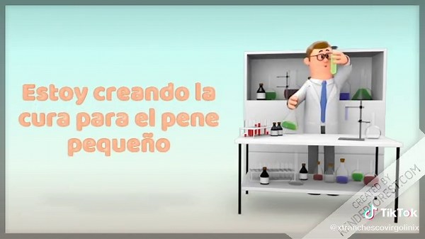 Soy Admin: El Meme Que Nos Hace Reír