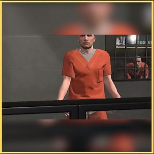 give me the piece of shit on toast 💩 | Juicy