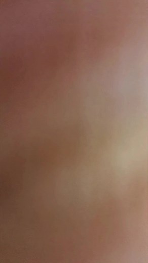 #เทรนด์วันนี้ #เดรสน่ารักๆ#เสื้อผ้าแฟชั่น #ชุดแดง#chirstmas #newyear #สินค้าขายดี #cocopinkcloset #tiktokuni @Cocopink closet @Cocopink closet @Cocopink closet