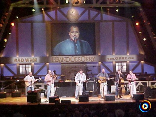 The Dream by IIIrd Tyme Out