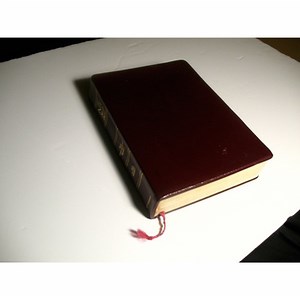 How to Give a Charge to a Deacon During the Ordination Service | Synonym