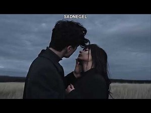 Somo - Talking Body | Legendado/Tradução PT-BR