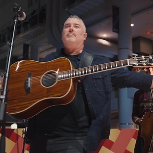 CF Toronto Eaton Centre on Reels