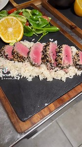 Ton la grătar,cocosel la ceaun și adana kebap ❤️❤️❤️ | Arcade Cafe | Facebook