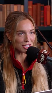 Is going to the strip club cheating? | Call Her Daddy