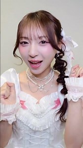 みんなを一目惚れさせちゃう動画💓 #とびきりドラマティカ #塩川莉世 #SWEETSTEADY #すいすて #KAWAIILAB