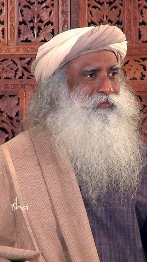 44K views · 1.3K reactions | ಯಶಸ್ಸಿಗಾಗಿ ಇವೆರಡು ಬಹಳ ಮುಖ್ಯ #success #successtips #ಸದ್ಗುರು #ಕನ್ನಡ #Sadhguru #kannada #SadhguruKannada #ಸದ್ಗುರುಕನ್ನಡ #yogi #guru #isha #reels #reelsfb #reelsviral #reelsvideo #kannadareels #reelsfacebook #facebook #fb #facebookpost #facebookreels | Sadhguru Kannada | Facebook