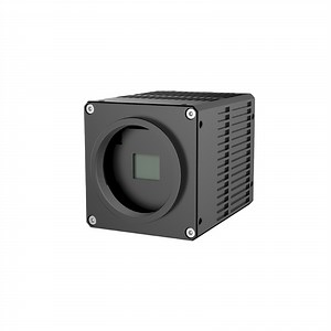 [Hot Item] Industrial Camera High-Precision Infrared Hot-Wire Device Heat Detector Night Vision Device