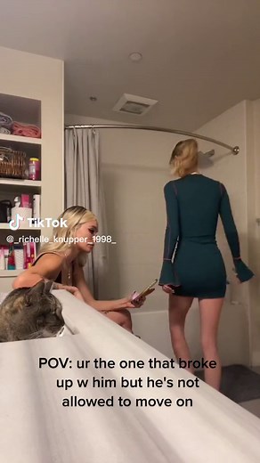 Richelle Knupper (Rara Knupps)