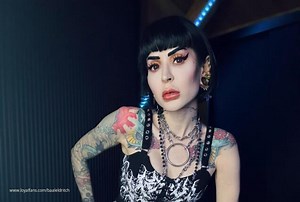 Beta loser porn - ASMR, CENSORED, DENIAL - Baal Eldritch Official Profile | LoyalFans