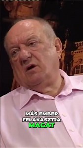 Klapka, a bukásról...💸#money #mindset #cashflow #cash