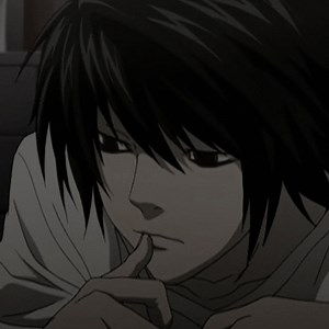 View 23 Discord Anime Pfp Death Note