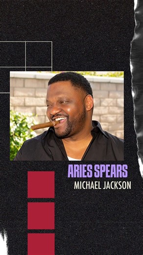Join us in wishing Aries Spears a very happy birthday today! Did you know Aries was on Def Comedy Jam in 1992 at just 16 years old? #jokes #comedy #standup #improvcomedyclubs #comedyclub #ariesspears #defcomedyjam #sex #martinlawrence #cartoons #fyp #happybirthday #bday | Improv Comedy Clubs