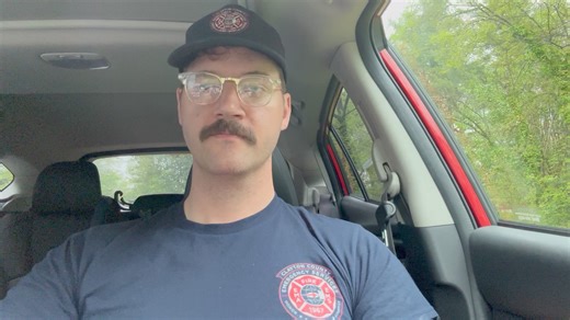 #marta #martabus #atl #atlanta #extrication | Nukelanta