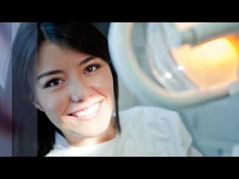 Root Canal Treatment: A Step by Step Guide (American Association of Endodontists)