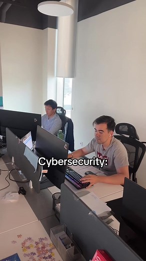 Работа разработчиком между Сан-Франциско, Дохой и Астаной — роли и приоритеты