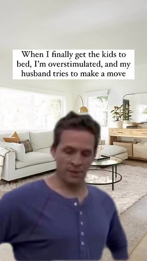 Pregnant Chicken on Reels