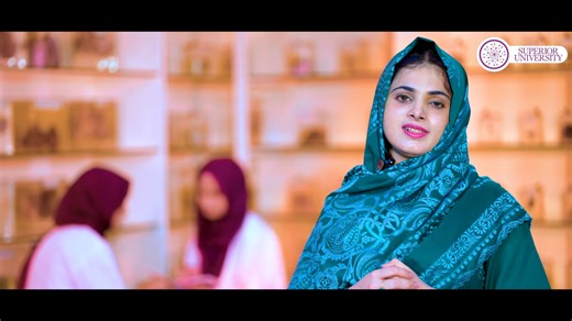 Become a skilled Medical Lab Technologist and play a vital role in diagnostic medicine. Join Superior University's BS Medical Laboratory Sciences program! #MedicalLaboratorySciences #DiagnosticMedicine #HealthcareCareers #SuperiorUniversity #EnrollNow | Superior University