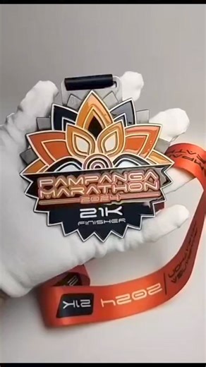 10K views · 130 reactions | PAMPANGA MARATHON 2024 | Smoke10 Events Management | Facebook