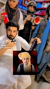 کل Fawad Ahmed Official کے لئے فل تياری 🔫🥊 Ahsan Maseed #asadspares #asadsparesvsdeech #Deech #trendingreelsvideo | Asad Spares official