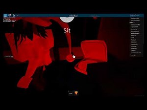 How to Become Small On Bus Simulator Roblox