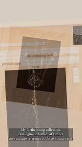 11 reactions | Right now when you donate, your gift will be matched...